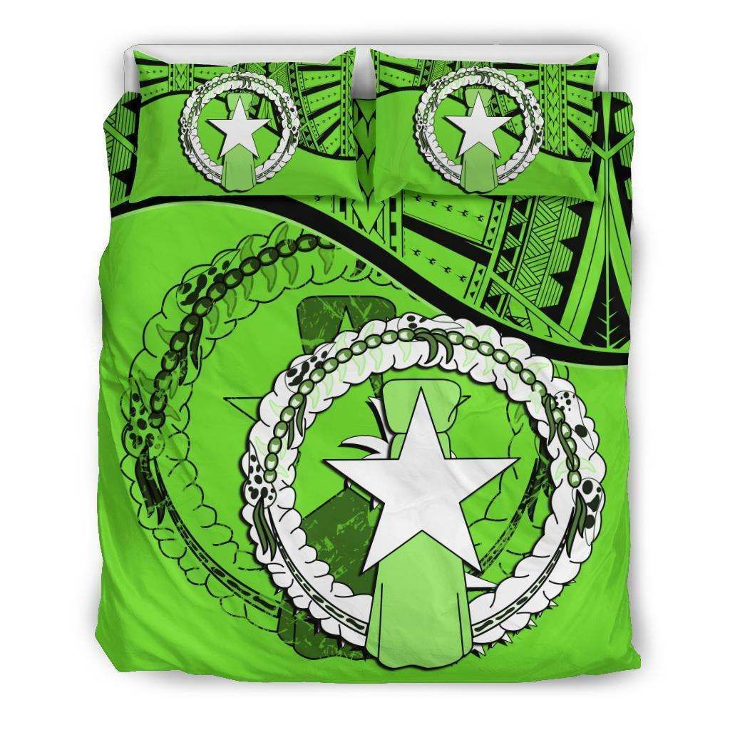 Northern Mariana Islands Bedding Sets Northern Mariana Islands Bedding Sets