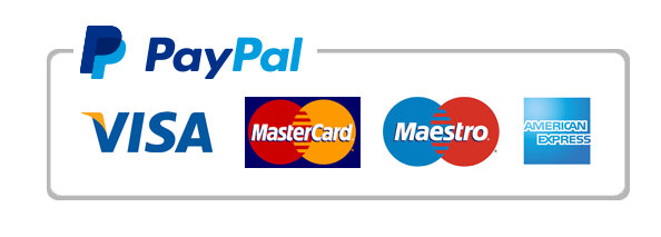 Payment Method Payment Method