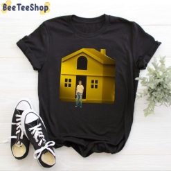 Funny Harry’s House Unisex T-Shirt