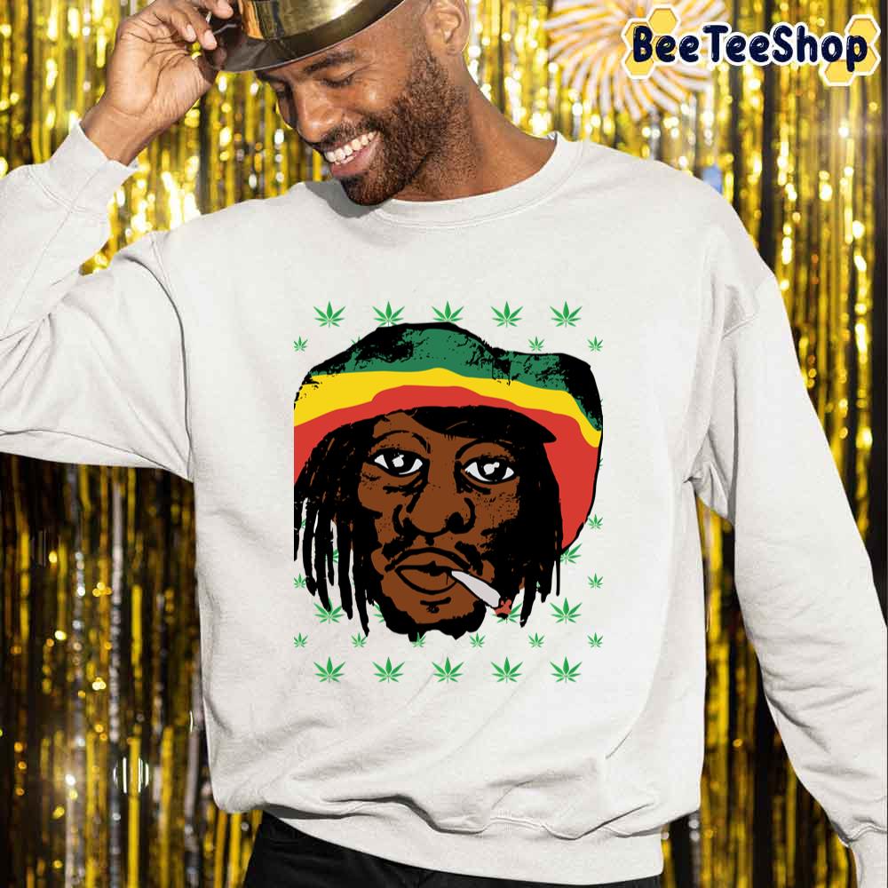 Look At Me Nuff Respect Unisex Sweatshirt Look At Me Nuff Respect Unisex Sweatshirt