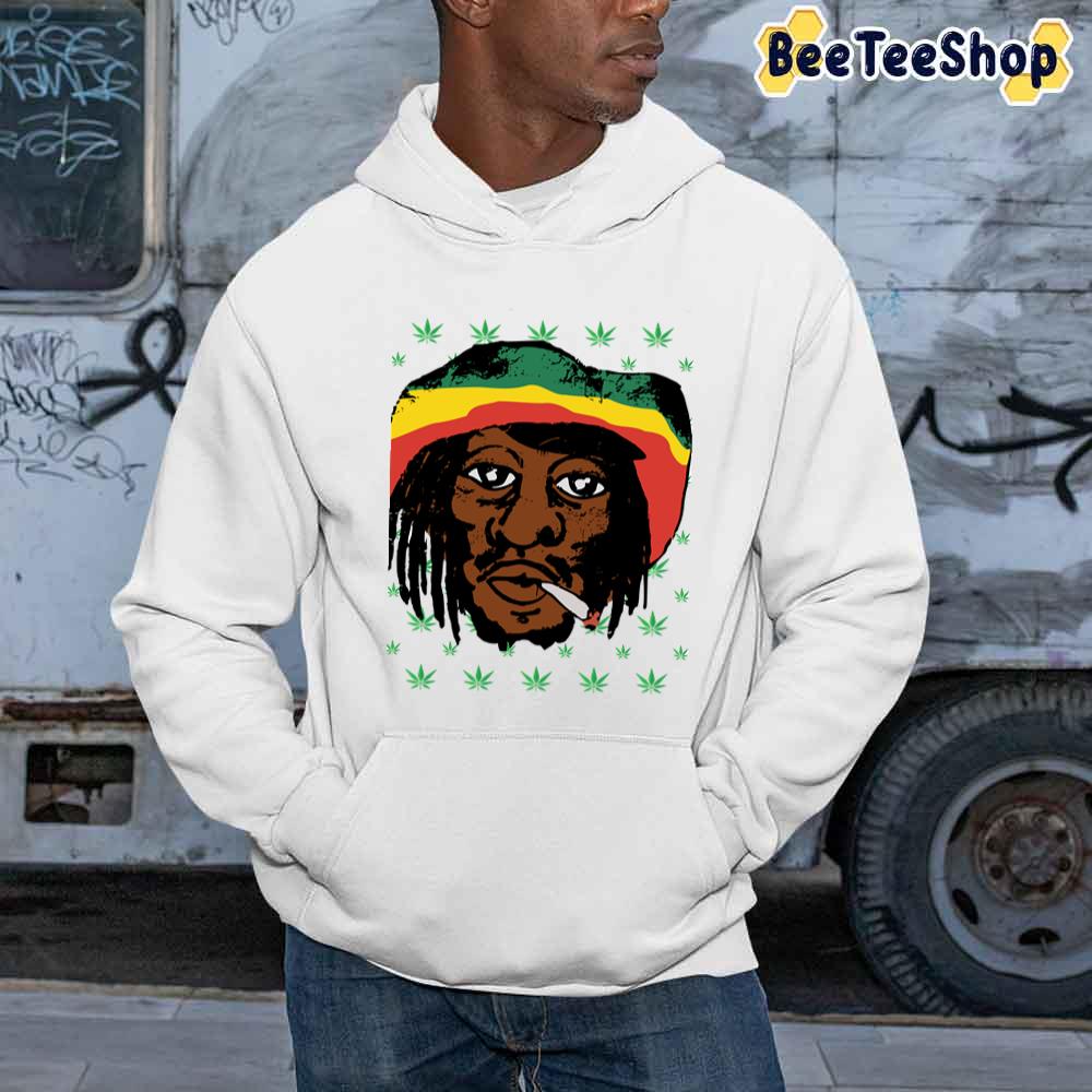 Look At Me Nuff Respect Unisex Sweatshirt Look At Me Nuff Respect Unisex Sweatshirt