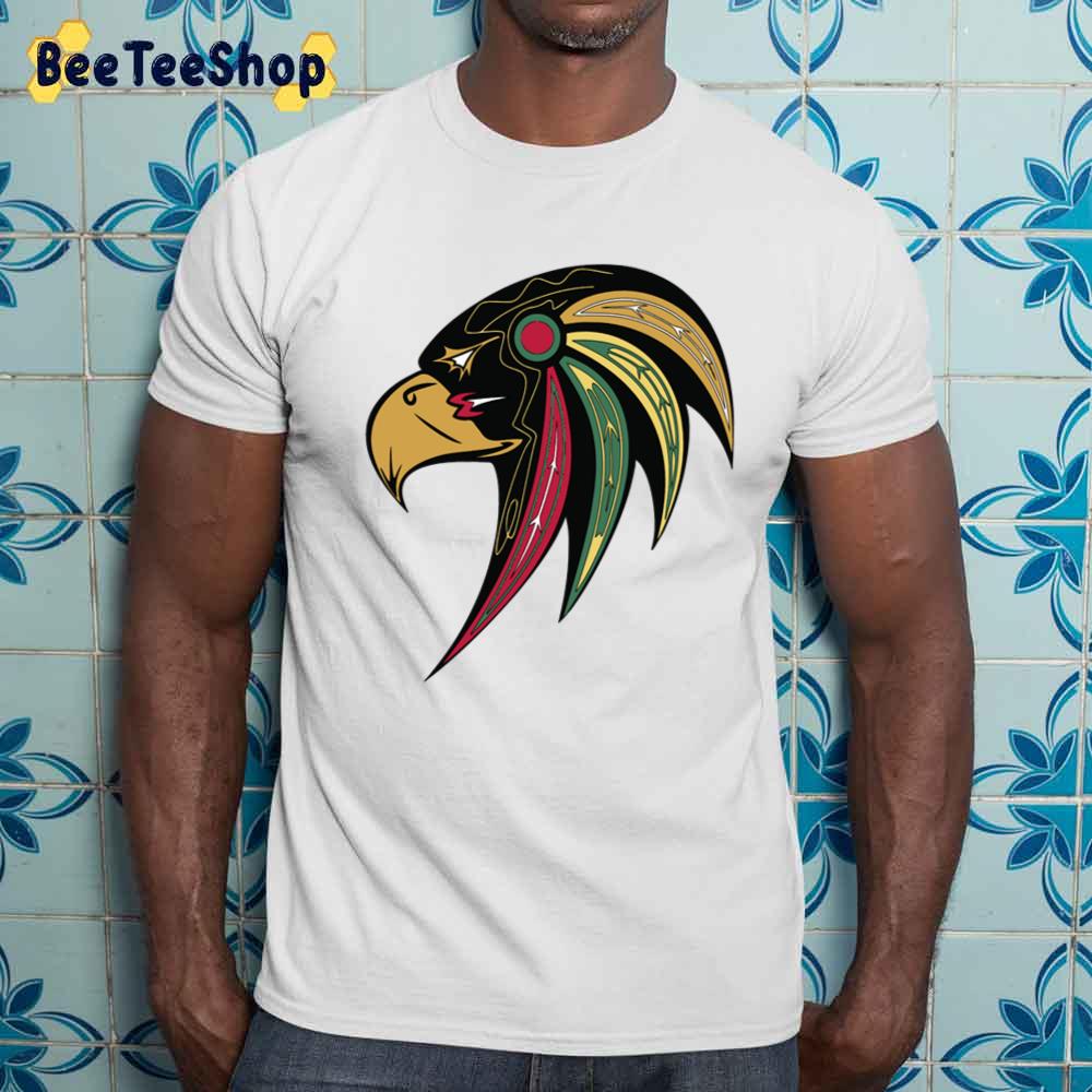 Alternate Chicago Blackhawks Hockey Unisex Sweatshirt Alternate Chicago Blackhawks Hockey Unisex Sweatshirt