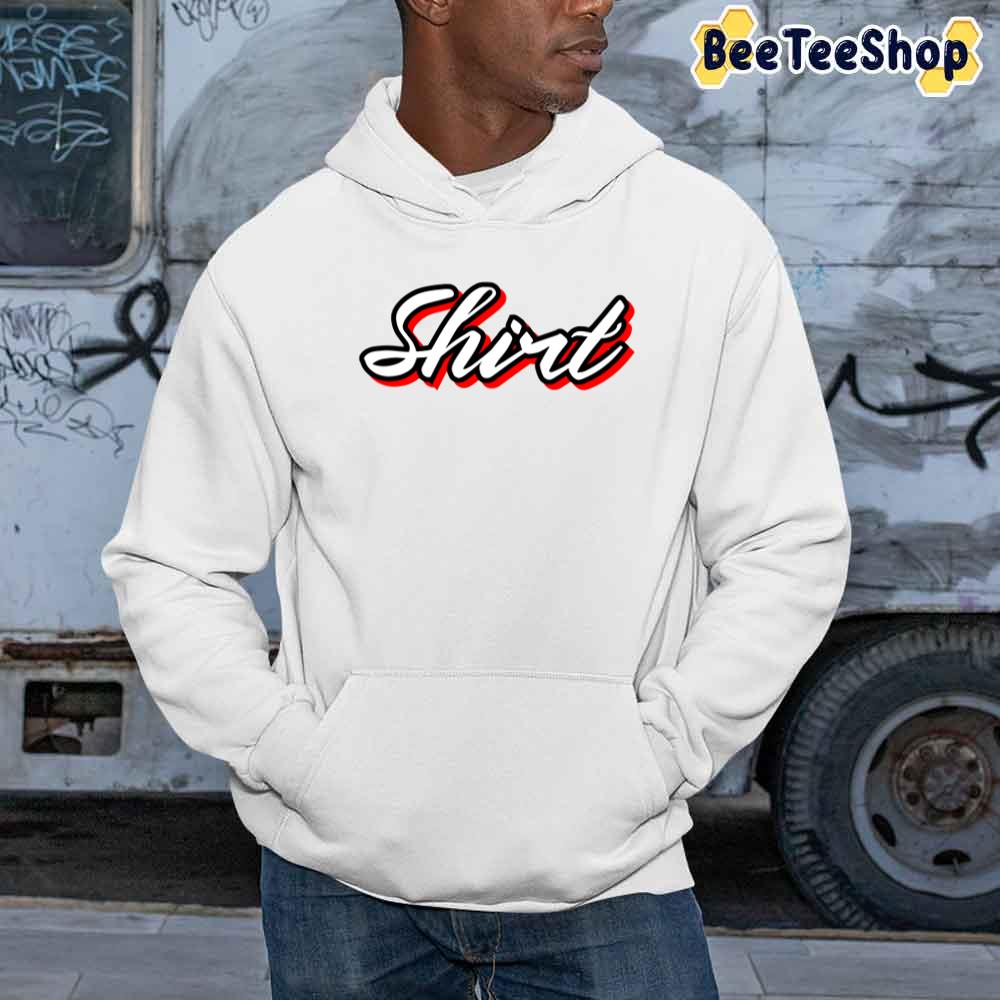 Color Style New Jersey Devils Hockey Unisex Sweatshirt Color Style New Jersey Devils Hockey Unisex Sweatshirt