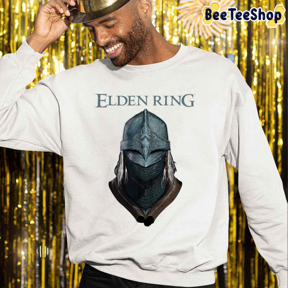 Elden Ring Game Games Unisex Sweartshirt Elden Ring Game Games Unisex Sweartshirt