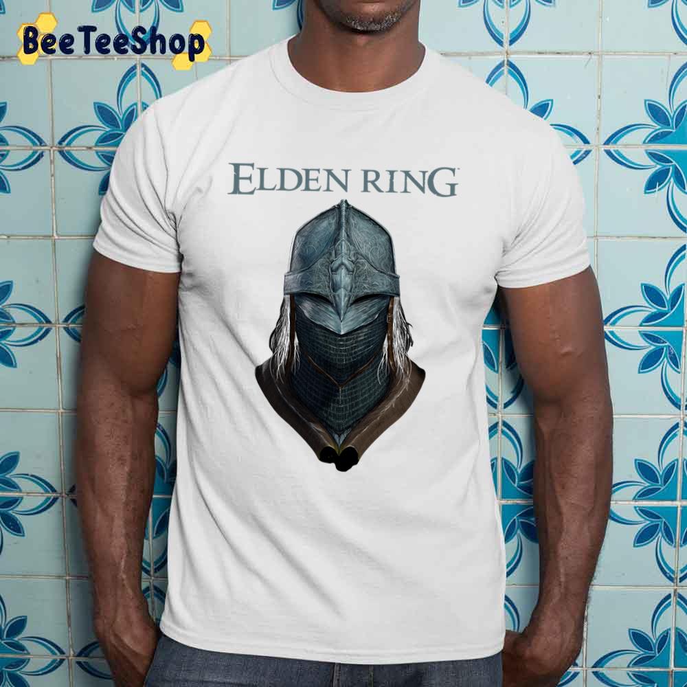 Elden Ring Game Games Unisex Sweartshirt Elden Ring Game Games Unisex Sweartshirt