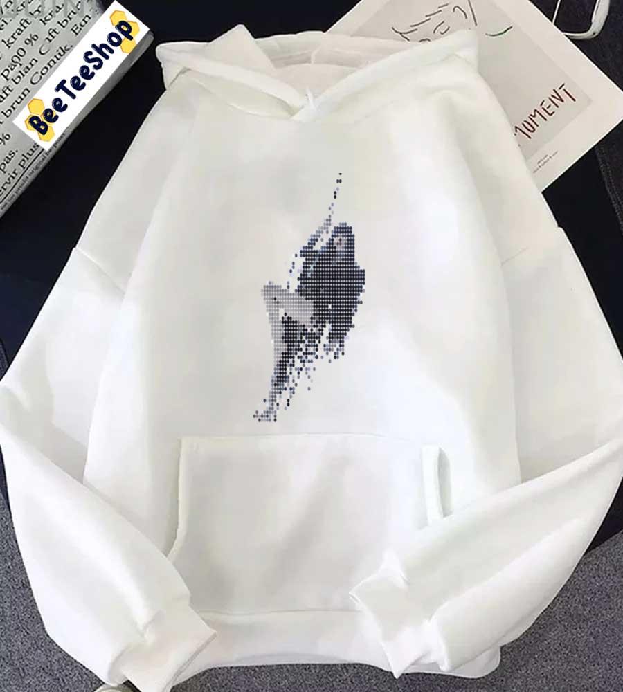 Lisa Lalisa Blackpink Kpop Unisex Hoodie Lisa Lalisa Blackpink Kpop Unisex Hoodie