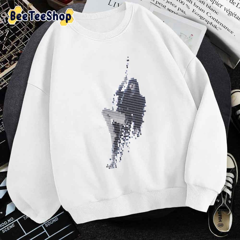 Lisa Lalisa Blackpink Kpop Unisex Hoodie Lisa Lalisa Blackpink Kpop Unisex Hoodie