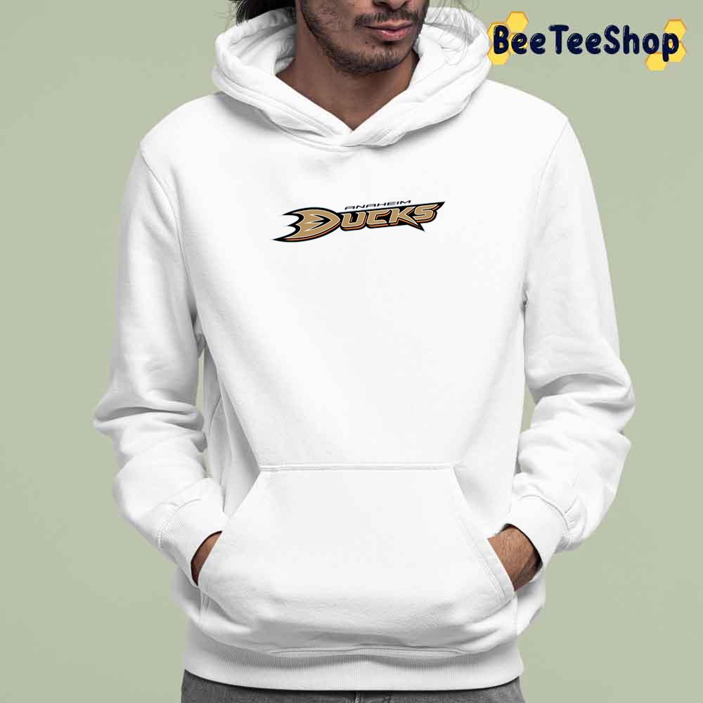 Merch Ducks Anaheim Ducks Hockey Unisex T-Shirt Merch Ducks Anaheim Ducks Hockey Unisex T-Shirt