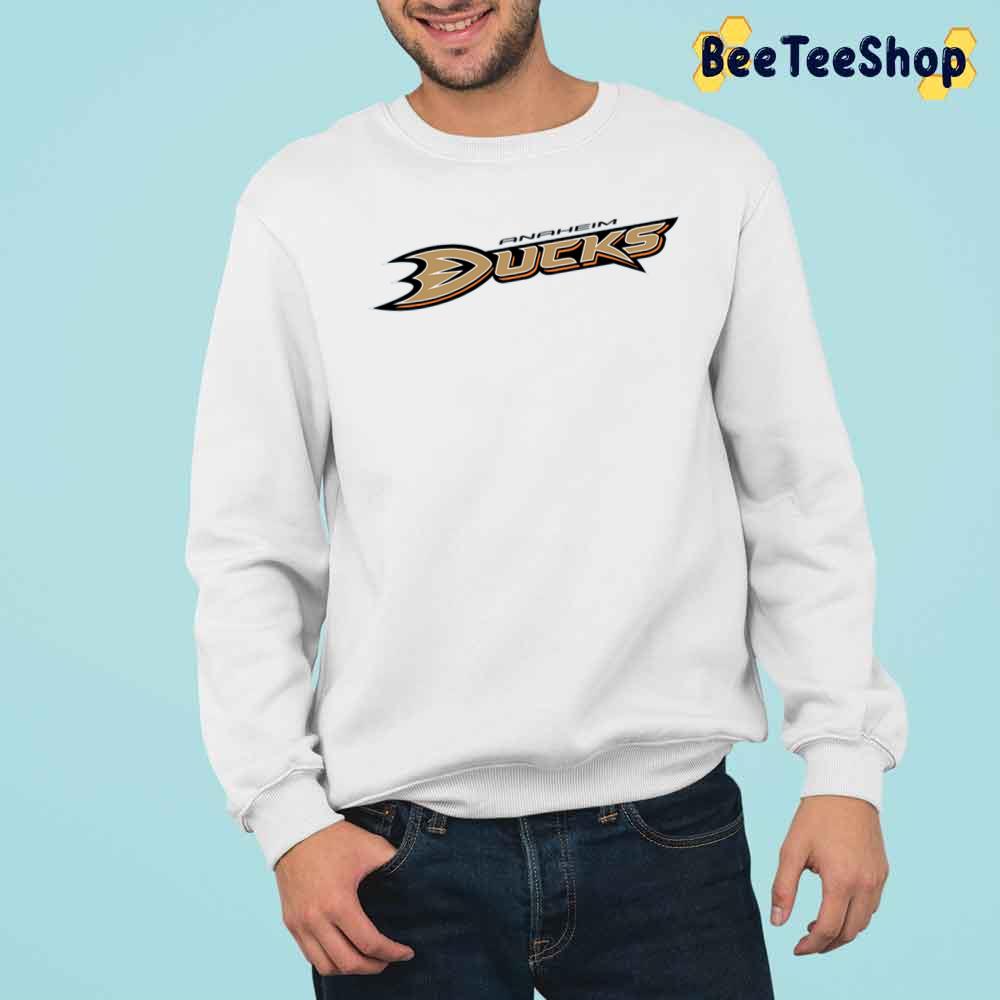 Merch Ducks Anaheim Ducks Hockey Unisex T-Shirt Merch Ducks Anaheim Ducks Hockey Unisex T-Shirt