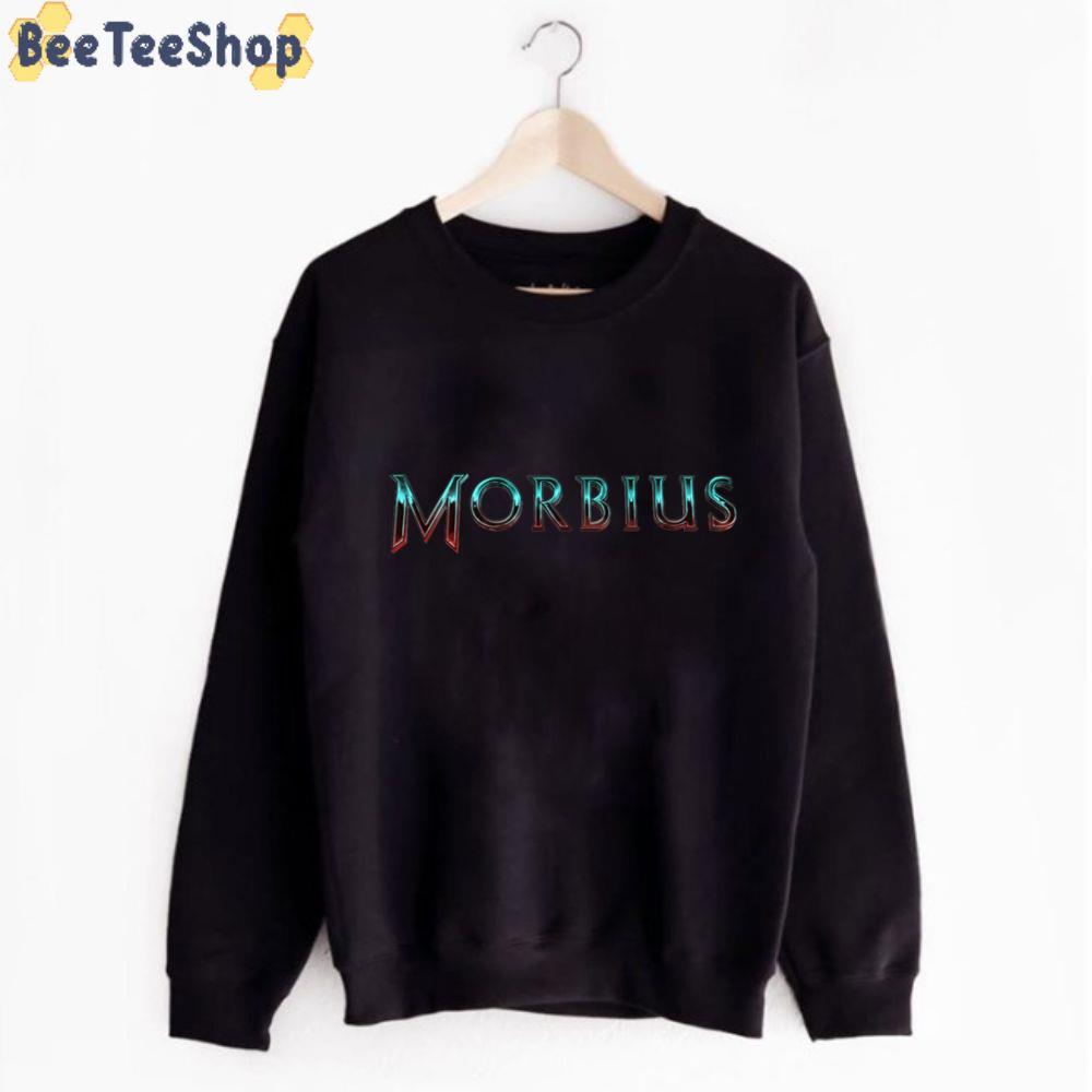 Mobius Stay With You Unisex T-Shirt Mobius Stay With You Unisex T-Shirt