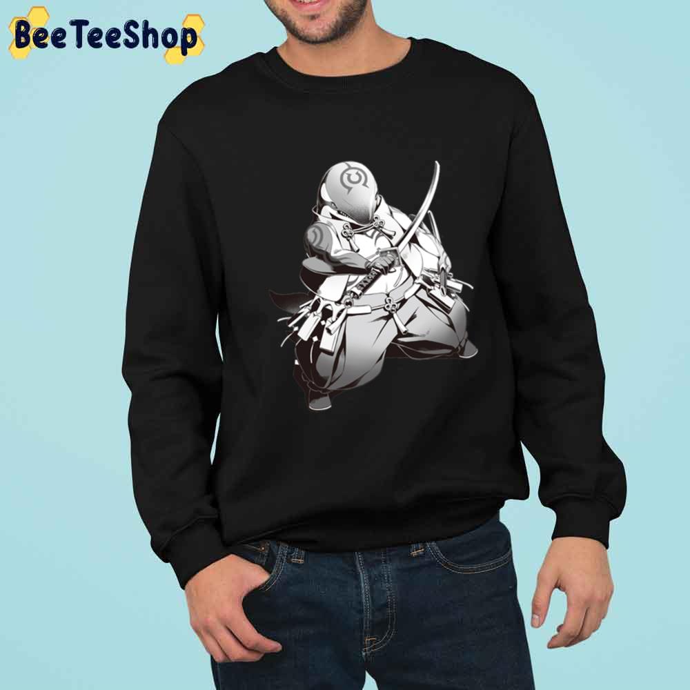 Shildina The Rising Of The Shield Hero Unisex T-Shirt Shildina The Rising Of The Shield Hero Unisex T-Shirt