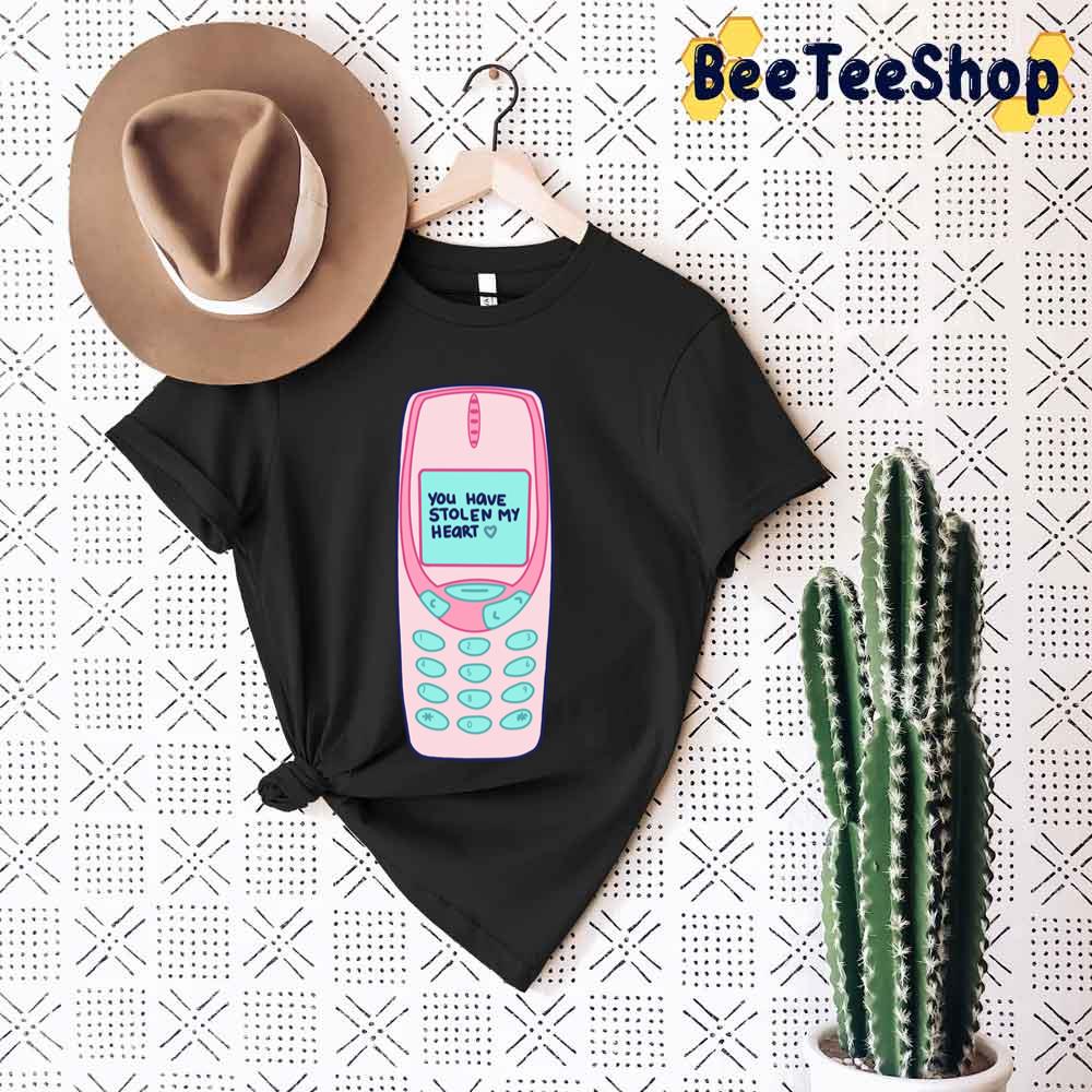 The Feels Mobile Kawaii Cute Twice Kpop Unisex Sweatshirt The Feels Mobile Kawaii Cute Twice Kpop Unisex Sweatshirt