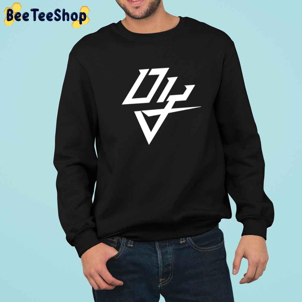 White Logo Design Daddy Yankee Rapper Unisex T-Shirt White Logo Design Daddy Yankee Rapper Unisex T-Shirt