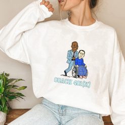 Funny Coach 401k North Carolina Tar Heels March Madness Final Four Unc NCAA 2022 Unisex Sweatshirt Funny Coach 401k North Carolina Tar Heels March Madness Final Four Unc NCAA 2022 Unisex Sweatshirt