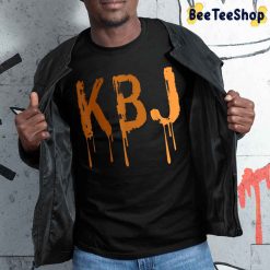 Judge Ketanji Brown Jackson Black Girl Magic Supreme Court 2022 Unisex T-Shirt