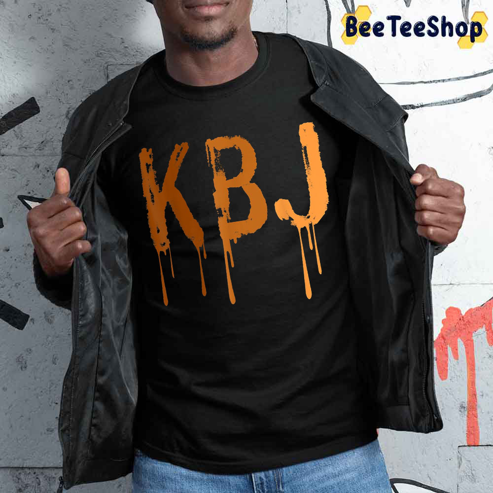 Judge Ketanji Brown Jackson Black Girl Magic Supreme Court 2022 Unisex T-Shirt Judge Ketanji Brown Jackson Black Girl Magic Supreme Court 2022 Unisex T-Shirt