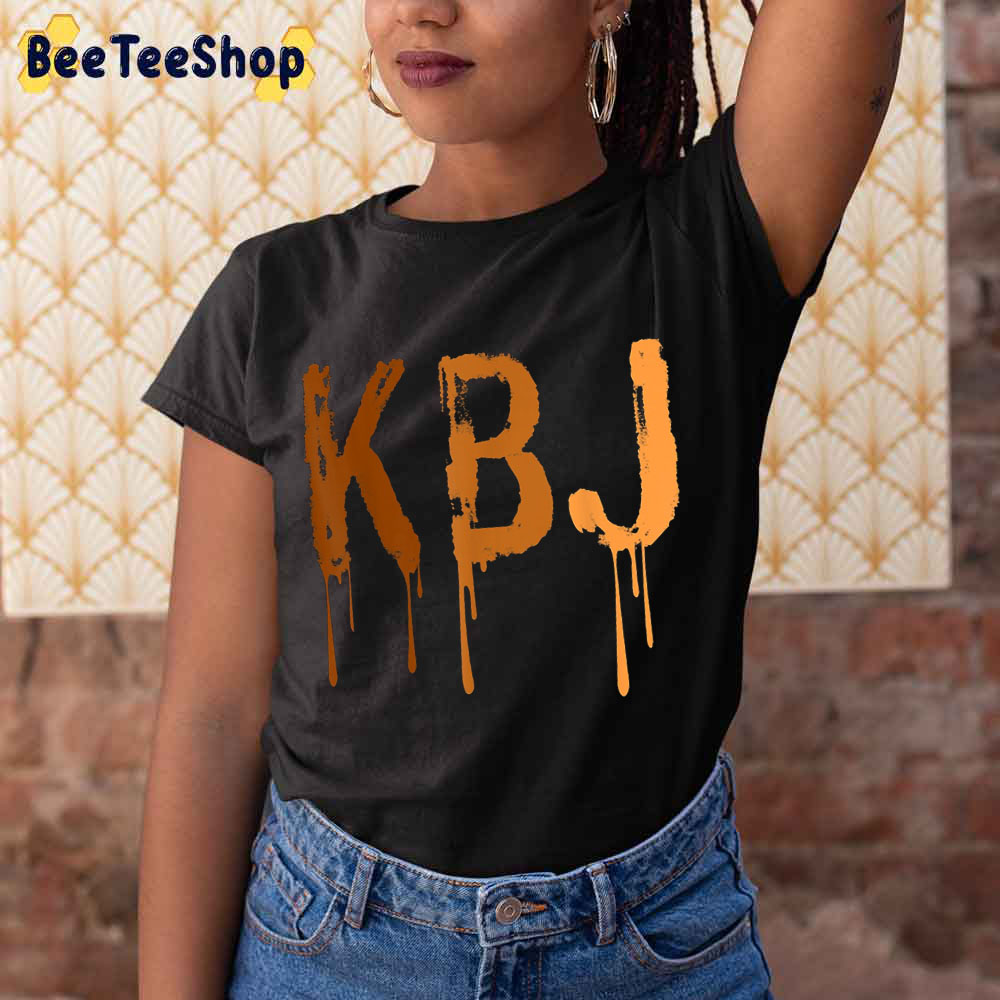 Judge Ketanji Brown Jackson Black Girl Magic Supreme Court 2022 Unisex T-Shirt Judge Ketanji Brown Jackson Black Girl Magic Supreme Court 2022 Unisex T-Shirt