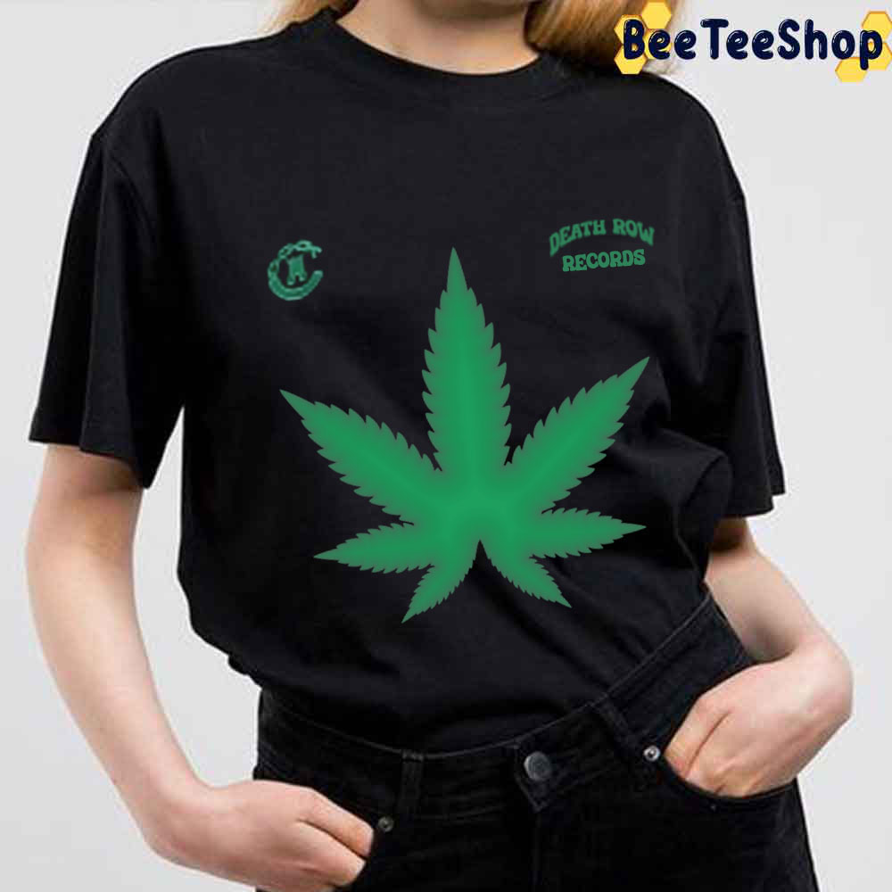 Snoop Dogg Weed Unisex Hoodie Snoop Dogg Weed Unisex Hoodie