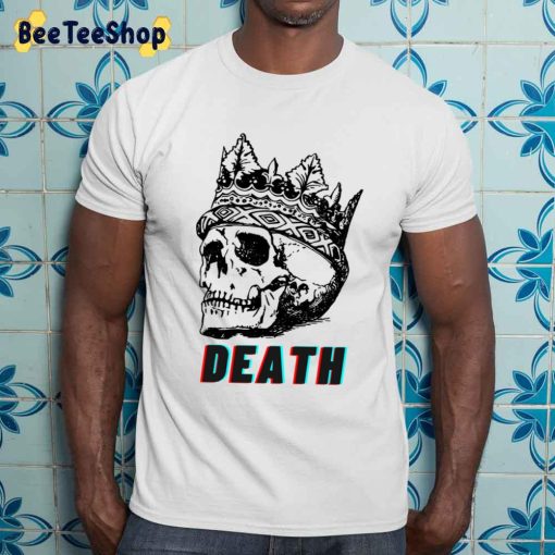 Art Style Our Flag Means Death Unisex Sweatshirt
