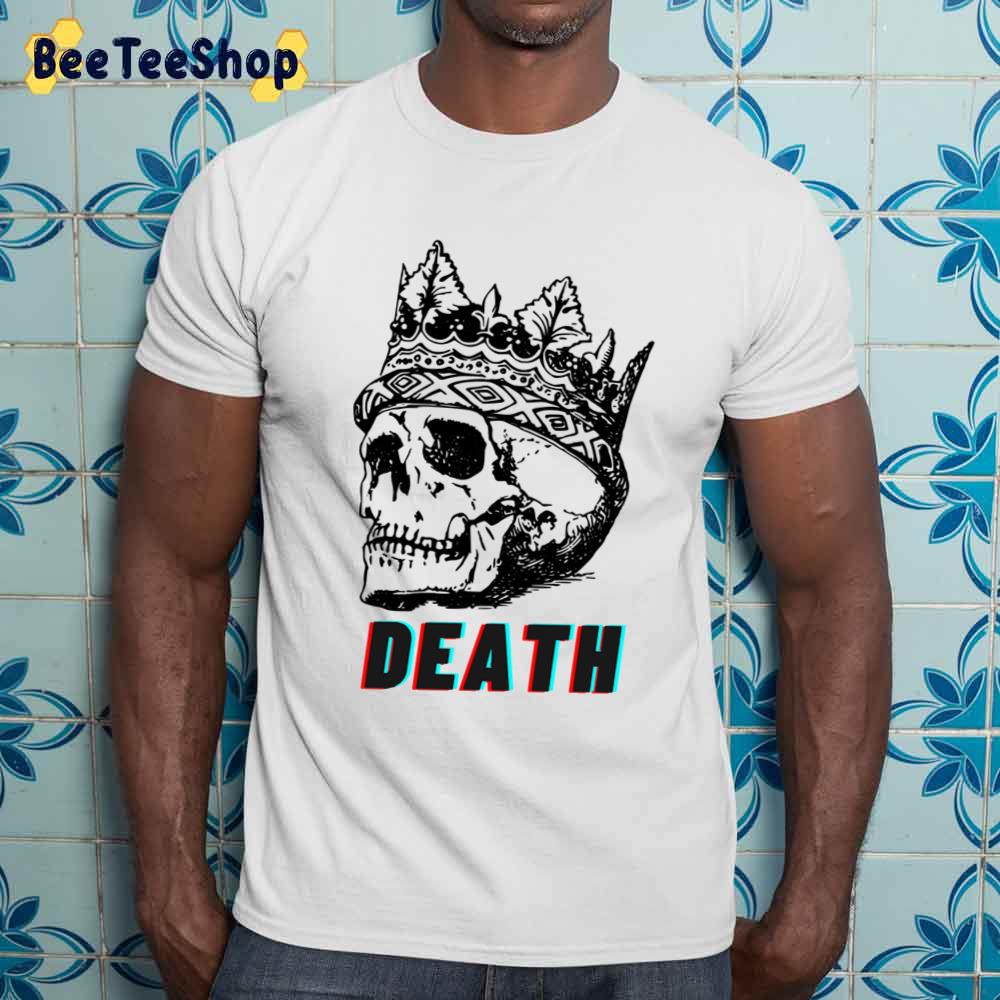Art Style Our Flag Means Death Unisex Sweatshirt Art Style Our Flag Means Death Unisex Sweatshirt