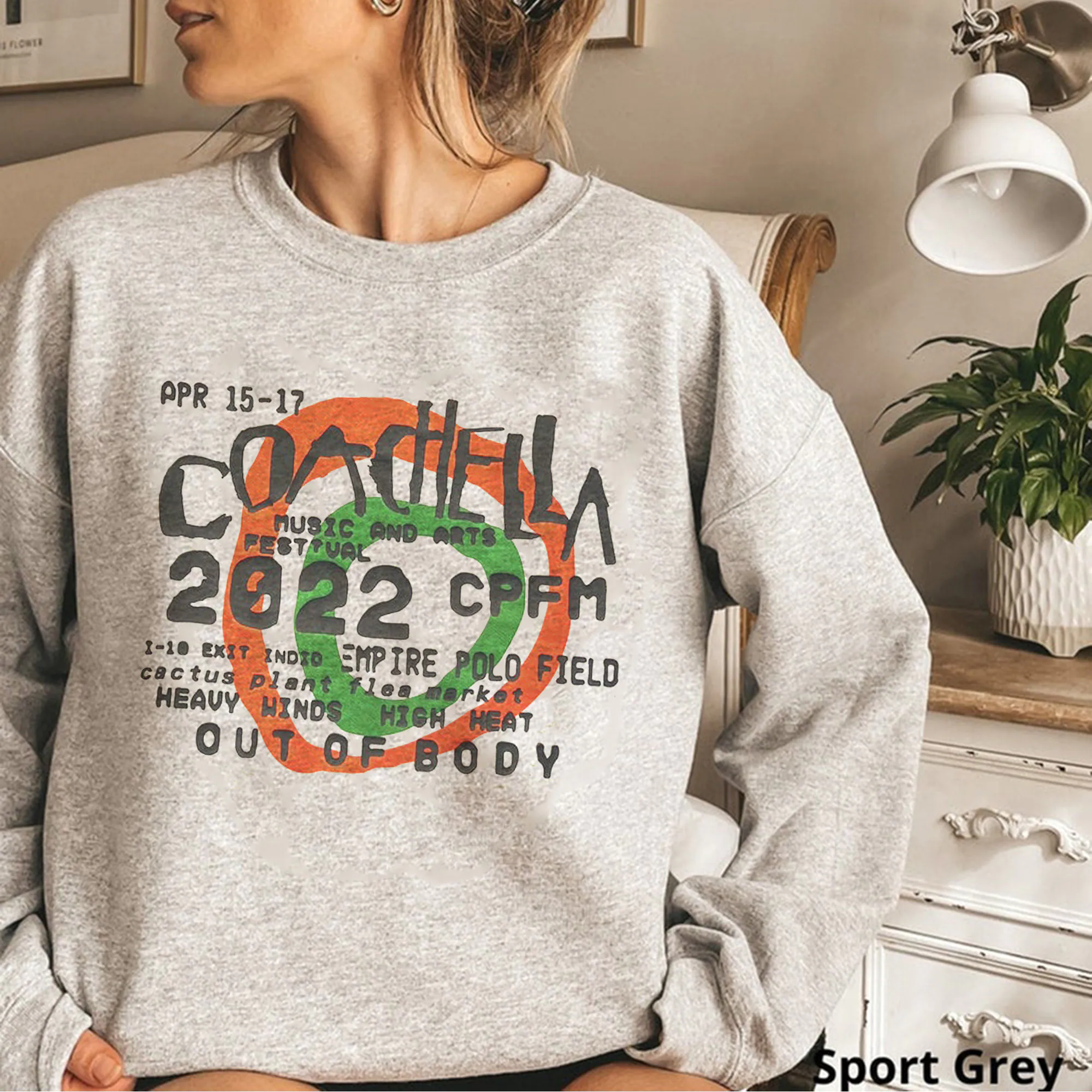 Cactus Plant Flea Market CPFM Billie Eilish 2022 Unisex T-Shirt Cactus Plant Flea Market CPFM Billie Eilish 2022 Unisex T-Shirt
