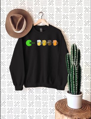 Funny Drinking International Beer Day Unisex Sweatshirt Funny Drinking International Beer Day Unisex Sweatshirt