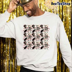 Funny Our Flag Mean Death Unisex Sweatshirt Funny Our Flag Mean Death Unisex Sweatshirt