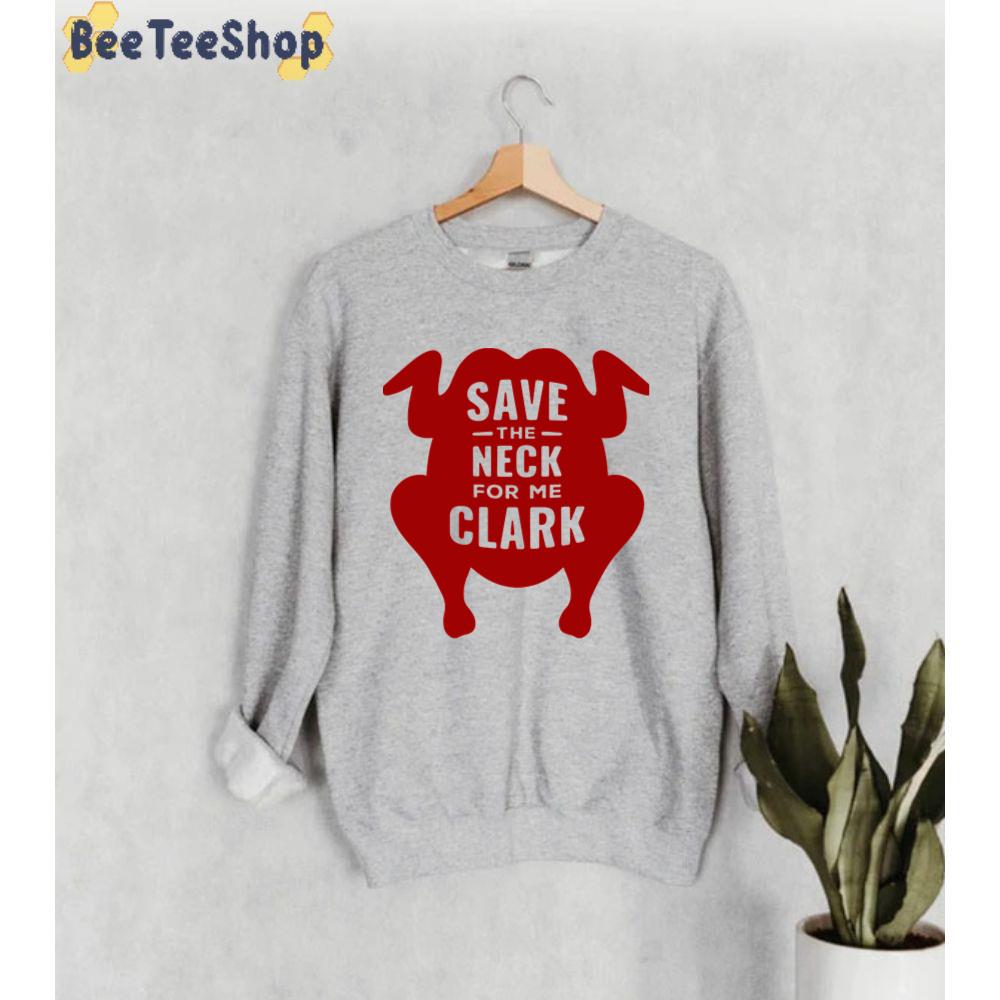 A Design To Celebrate Thanksgiving Day Unisex Sweatshirt A Design To Celebrate Thanksgiving Day Unisex Sweatshirt