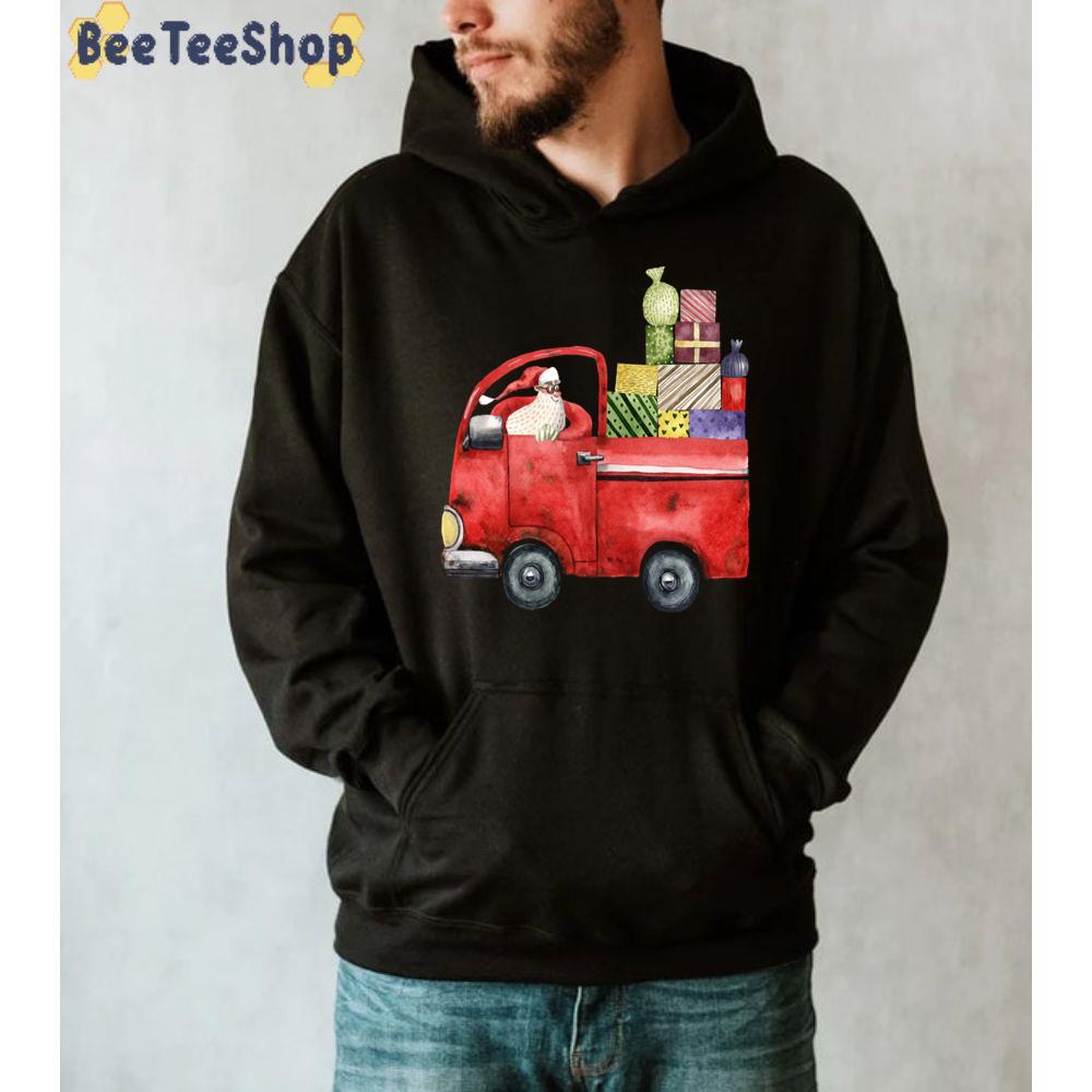 All Be Safe Dude Thank You Merry Christmas Unisex Sweatshirt All Be Safe Dude Thank You Merry Christmas Unisex Sweatshirt