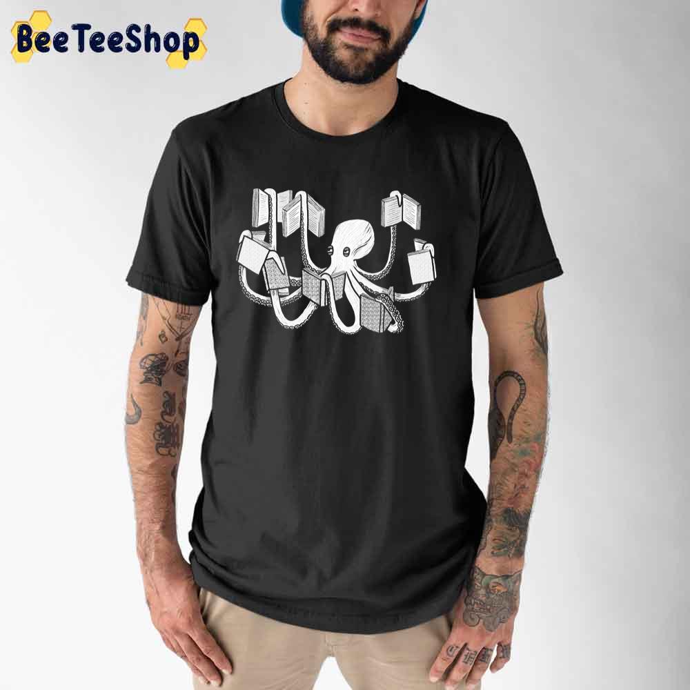 Armed With Knowledge Lover Book Unisex T-Shirt Armed With Knowledge Lover Book Unisex T-Shirt