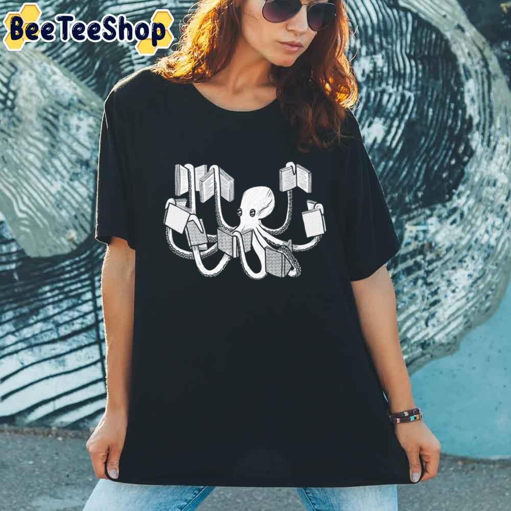 Armed With Knowledge Lover Book Unisex T-Shirt Armed With Knowledge Lover Book Unisex T-Shirt