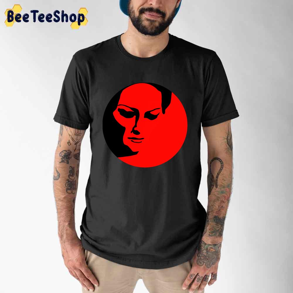 Art Opera Legend Montserrat Caballe Unisex T-Shirt Art Opera Legend Montserrat Caballe Unisex T-Shirt