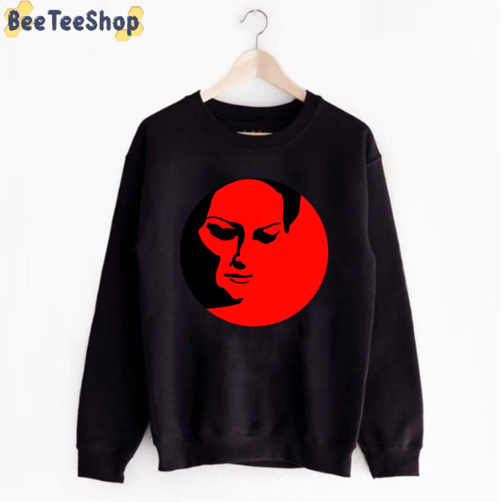 Art Opera Legend Montserrat Caballe Unisex T-Shirt Art Opera Legend Montserrat Caballe Unisex T-Shirt