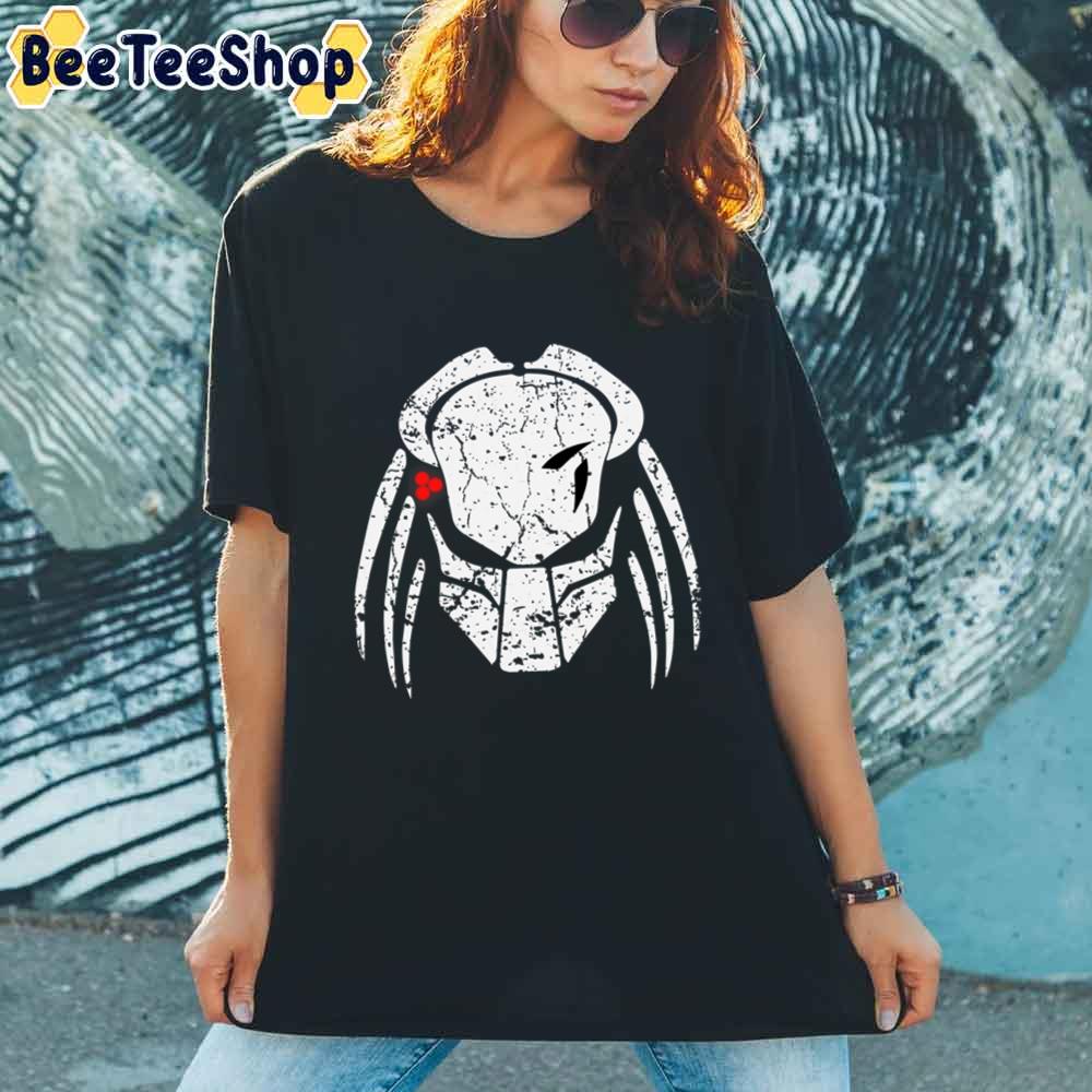 Art Style Wooaaah! Unisex T-Shirt Art Style Wooaaah! Unisex T-Shirt