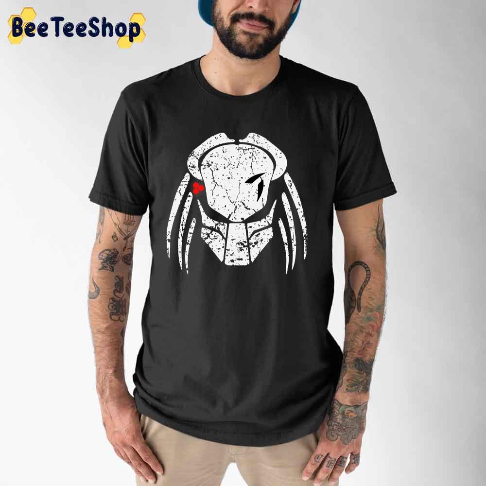 Art Style Wooaaah! Unisex T-Shirt Art Style Wooaaah! Unisex T-Shirt