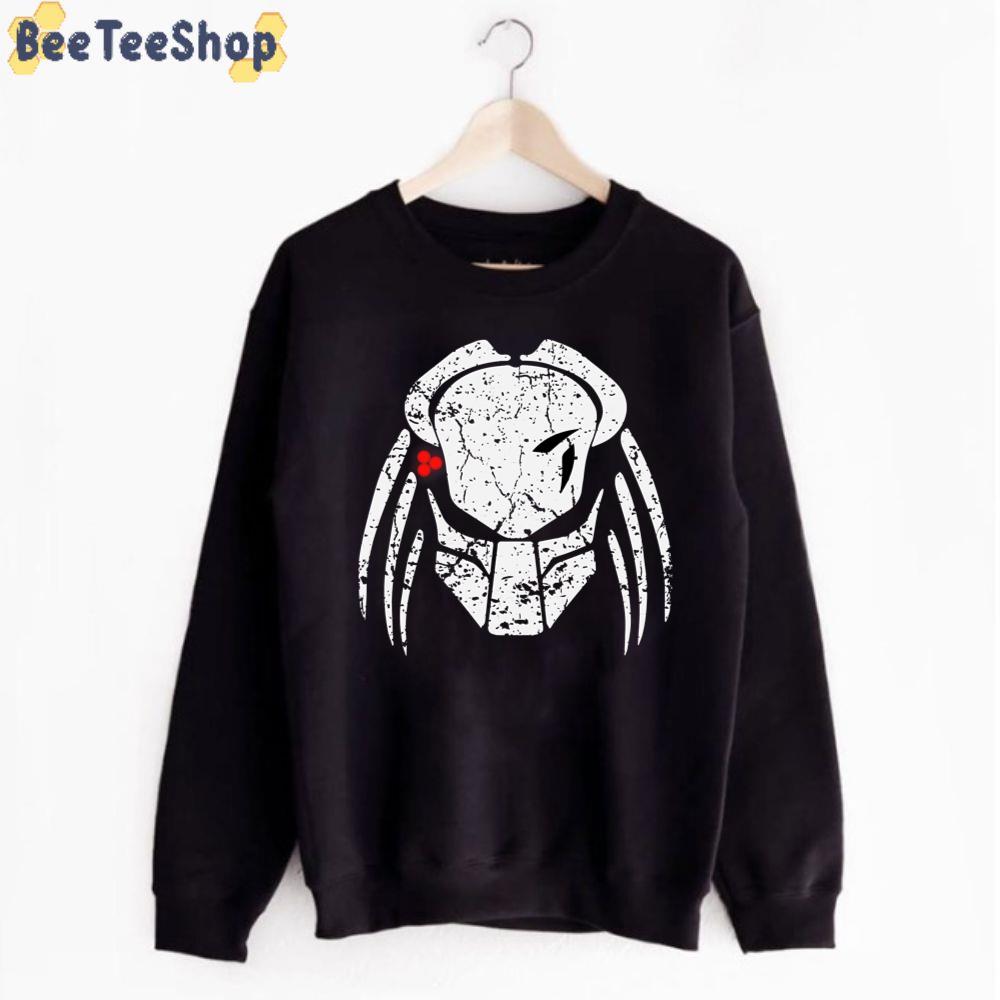 Art Style Wooaaah! Unisex T-Shirt Art Style Wooaaah! Unisex T-Shirt