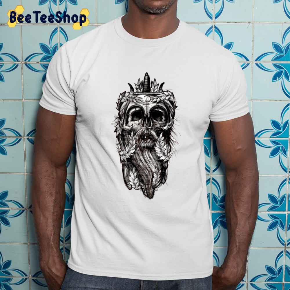 Art Vintage Style Valhalla Game Unisex Sweatshirt Art Vintage Style Valhalla Game Unisex Sweatshirt