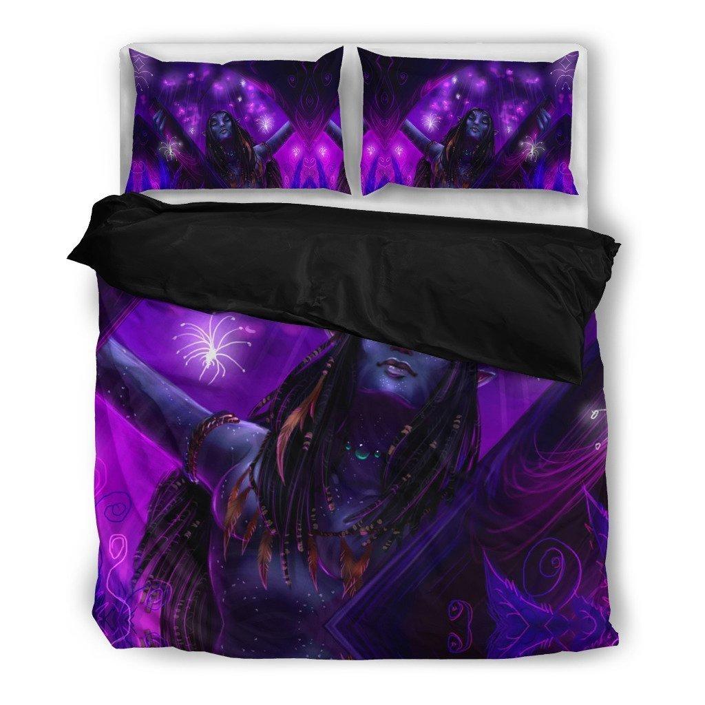 Avatar Bedding Set Duvet Cover Avatar Bedding Set Duvet Cover