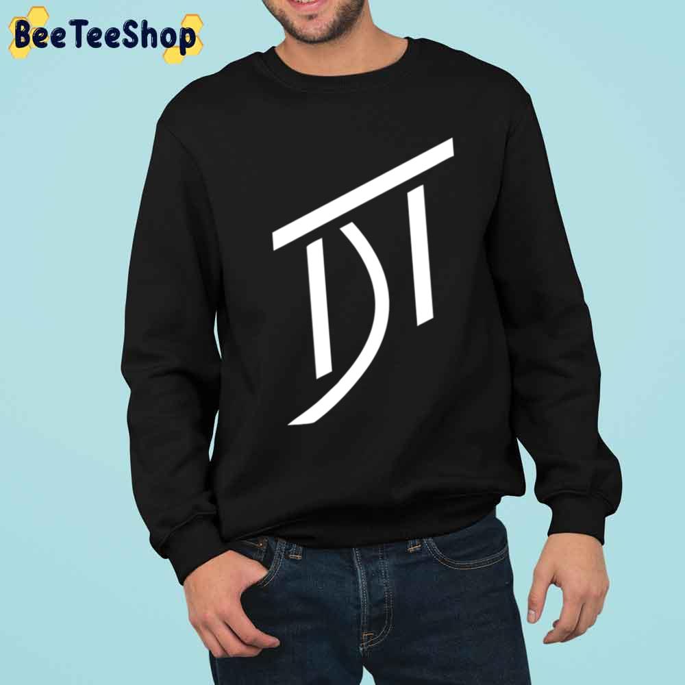 Best To Buy Dominic Thiem Tennis Unisex Sweatshirt Best To Buy Dominic Thiem Tennis Unisex Sweatshirt