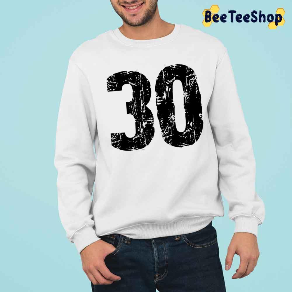 Black Vintage 30 Lionel Messi Football Unisex Sweatshirt Black Vintage 30 Lionel Messi Football Unisex Sweatshirt