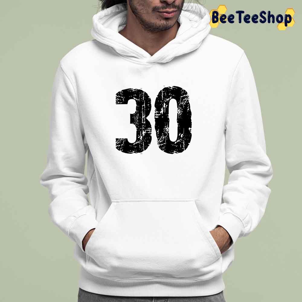 Black Vintage 30 Lionel Messi Football Unisex Sweatshirt Black Vintage 30 Lionel Messi Football Unisex Sweatshirt