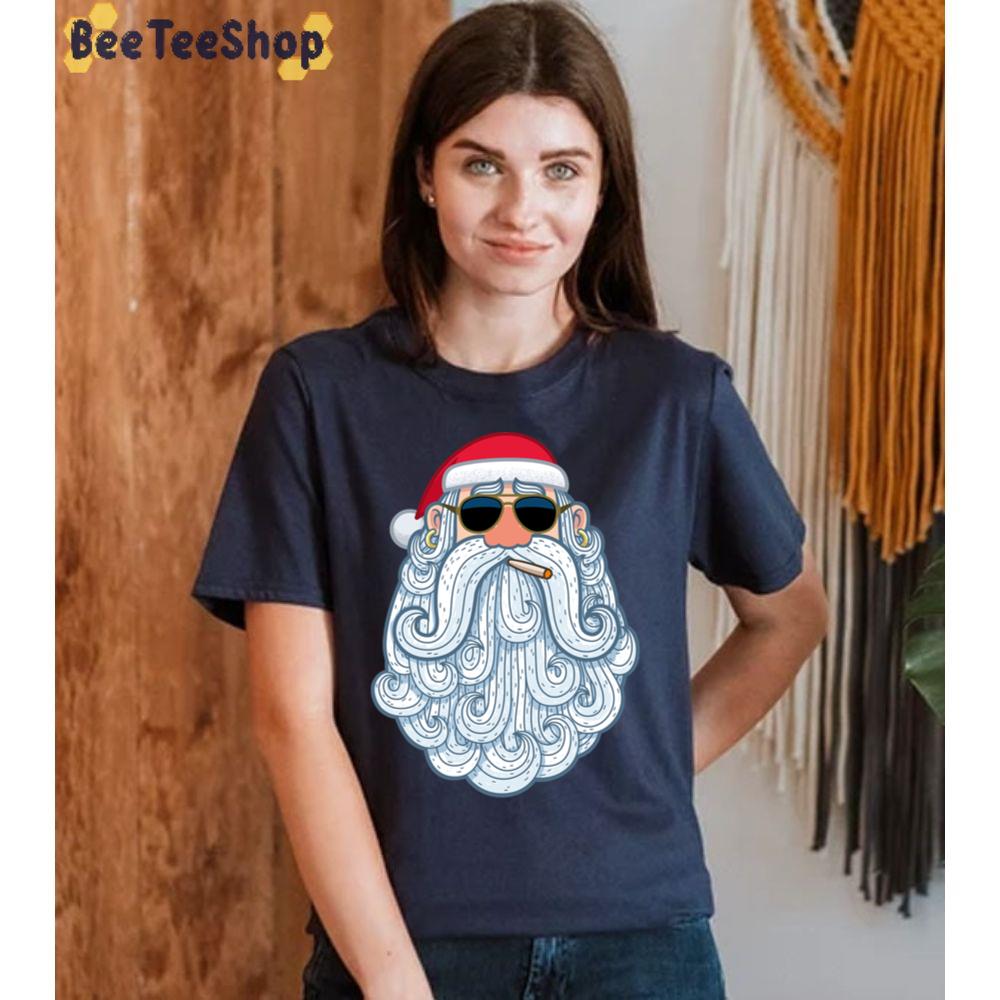 Chritmas Unisex Sweatshirt Chritmas Unisex Sweatshirt
