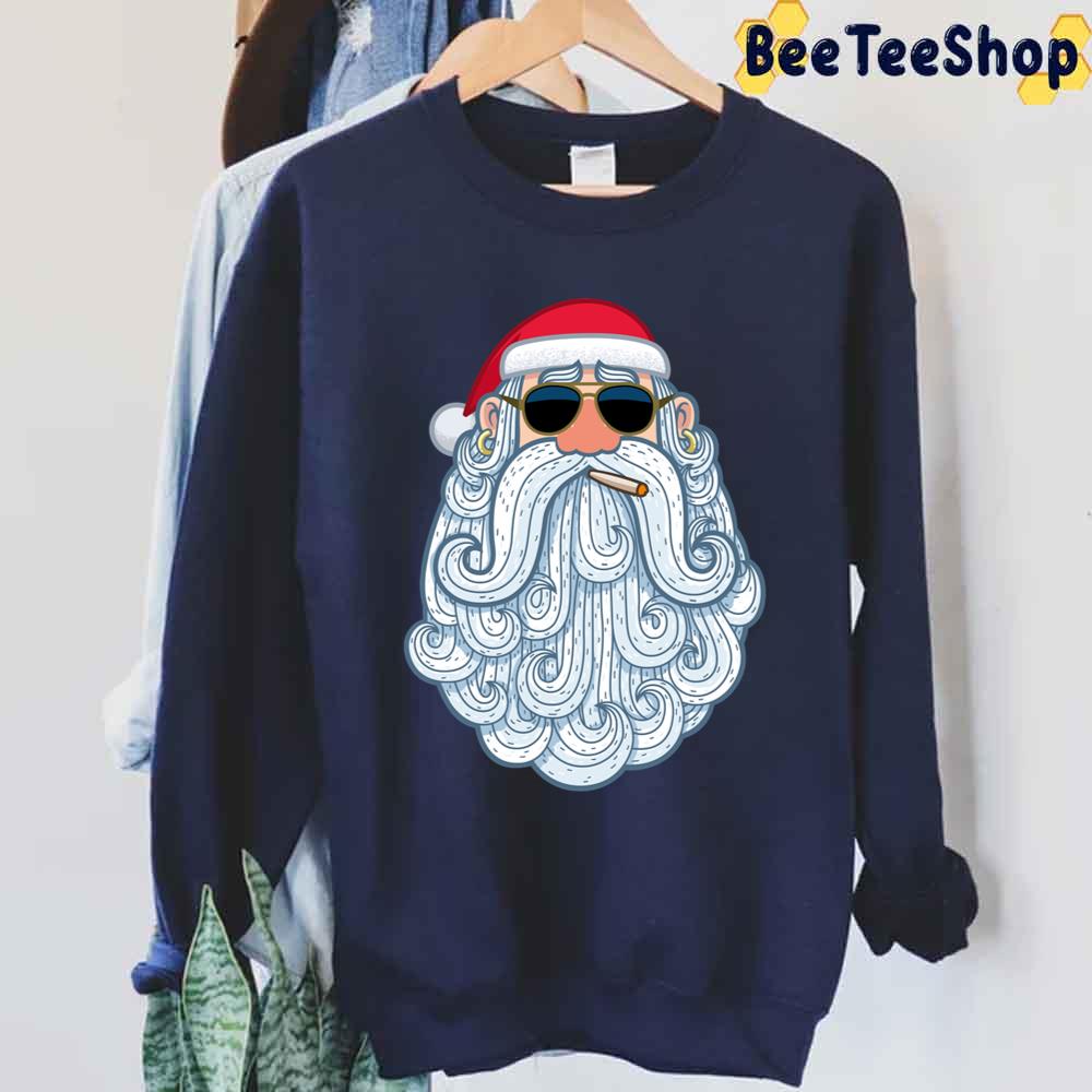 Chritmas Unisex Sweatshirt Chritmas Unisex Sweatshirt