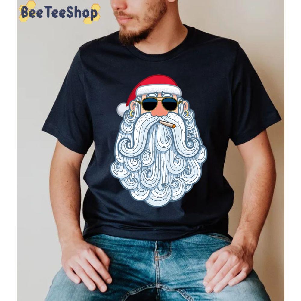 Chritmas Unisex Sweatshirt Chritmas Unisex Sweatshirt
