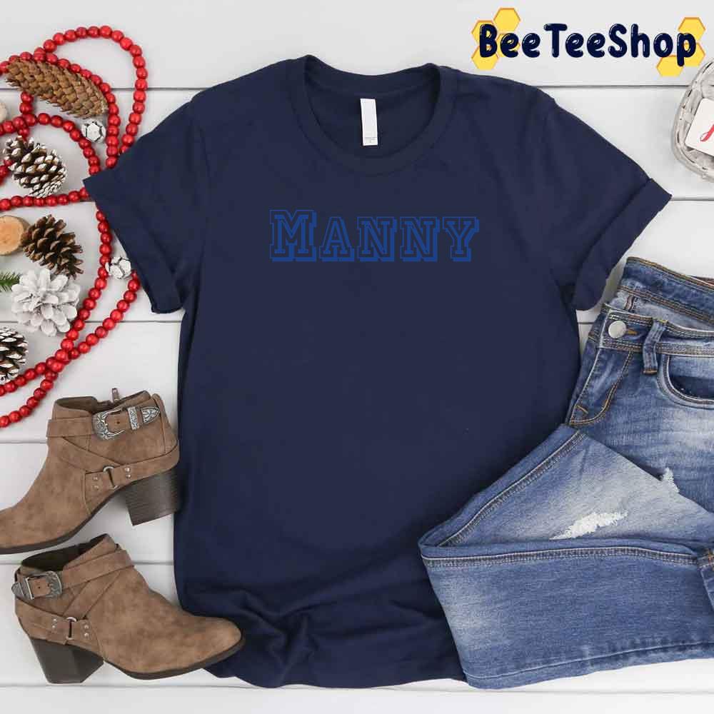 Classic Design Manny Boxing Unisex Sweatshirt Classic Design Manny Boxing Unisex Sweatshirt