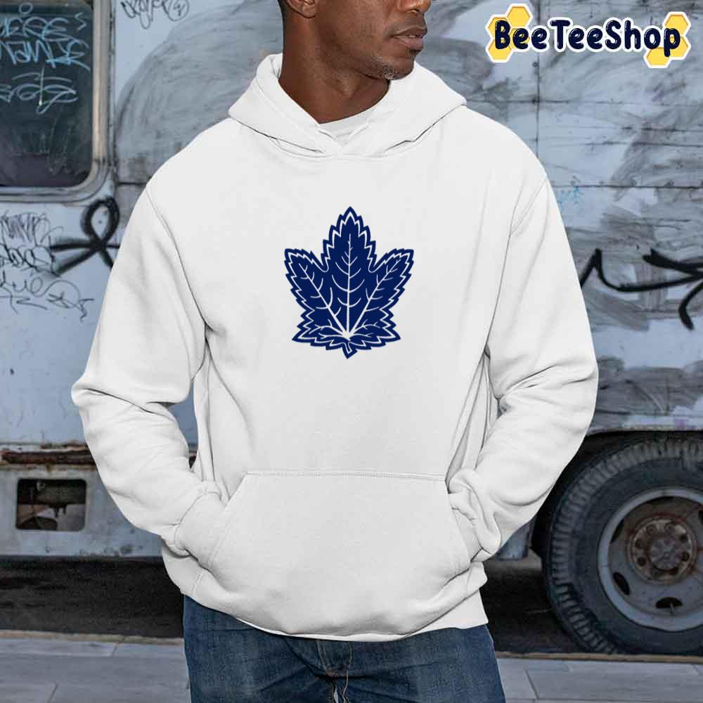 Classic Design Toronto Maple Leafs Hockey Unisex Sweatshirt Classic Design Toronto Maple Leafs Hockey Unisex Sweatshirt