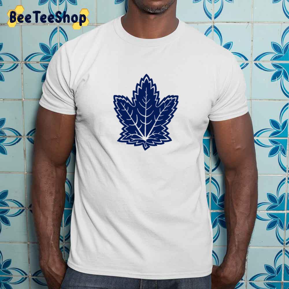 Classic Design Toronto Maple Leafs Hockey Unisex Sweatshirt Classic Design Toronto Maple Leafs Hockey Unisex Sweatshirt