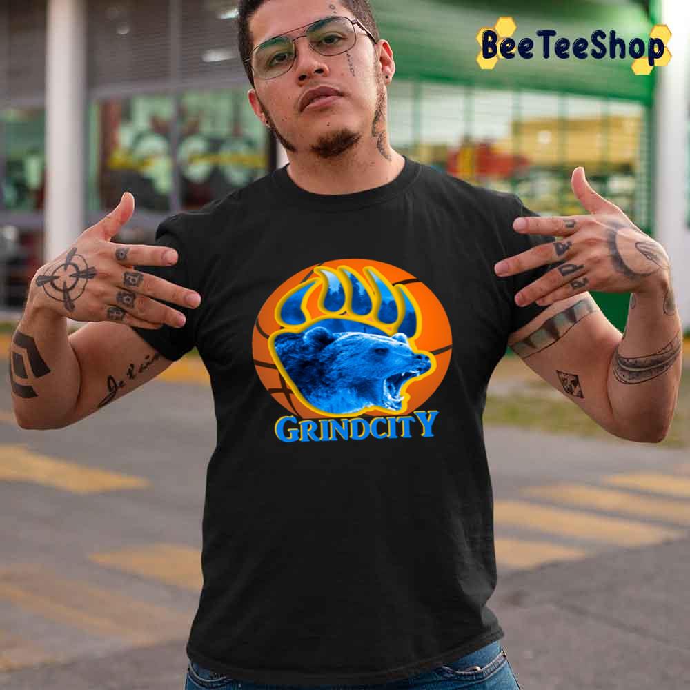 Cool Design Memphis Grizzlies Unisex T-Shirt Cool Design Memphis Grizzlies Unisex T-Shirt
