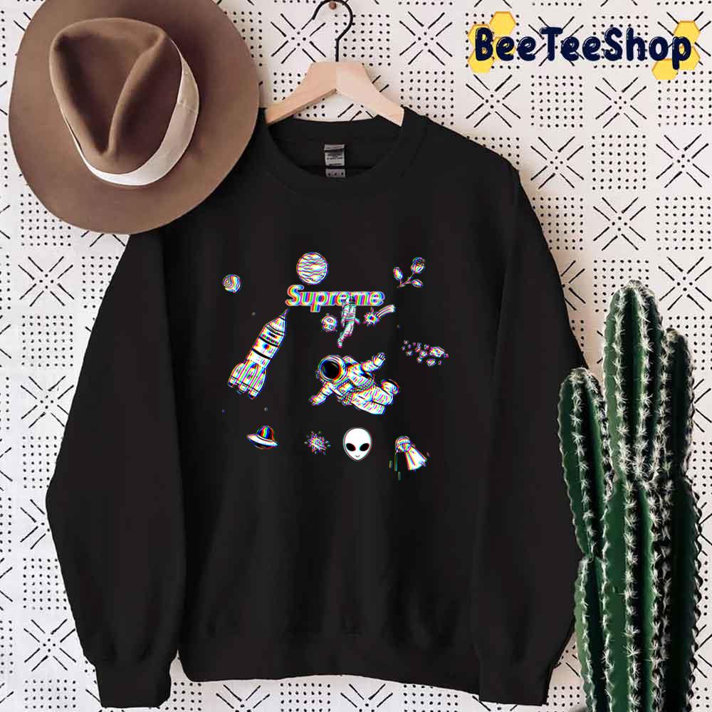 Cute Spacex Unisex T-Shirt Cute Spacex Unisex T-Shirt