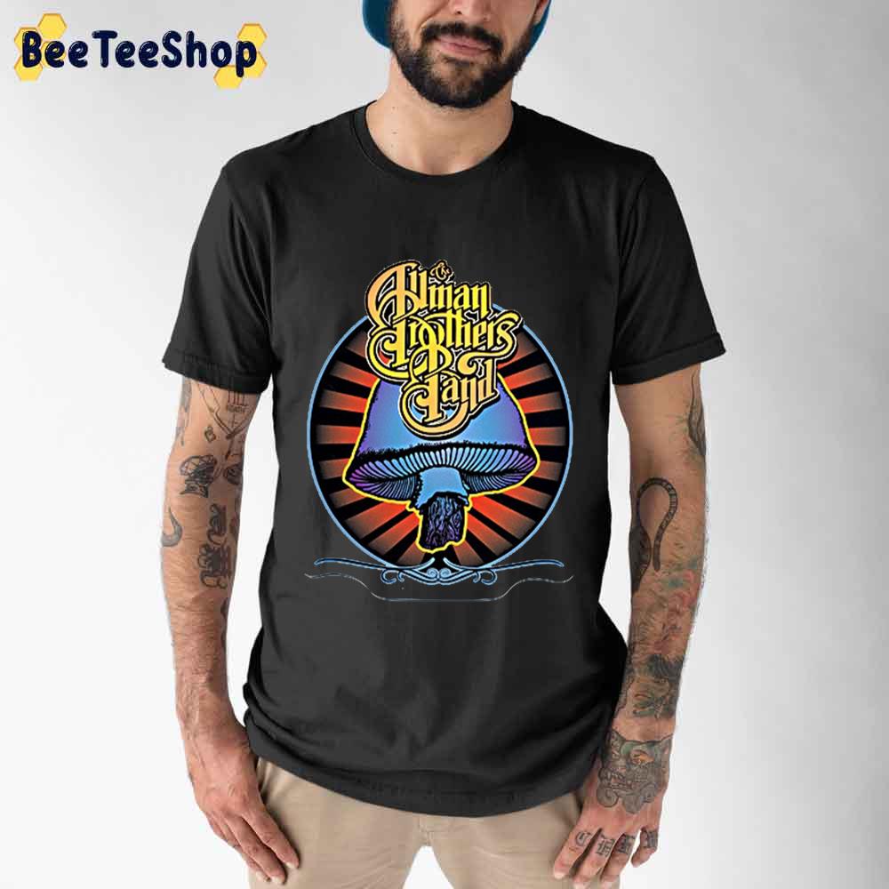 Dealmaannn Unisex T-Shirt Dealmaannn Unisex T-Shirt